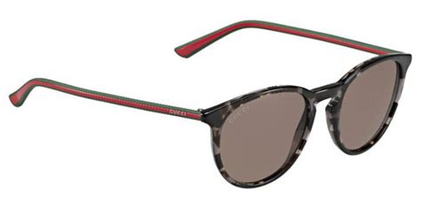 Gucci GG1102/S X3Q/YJ 